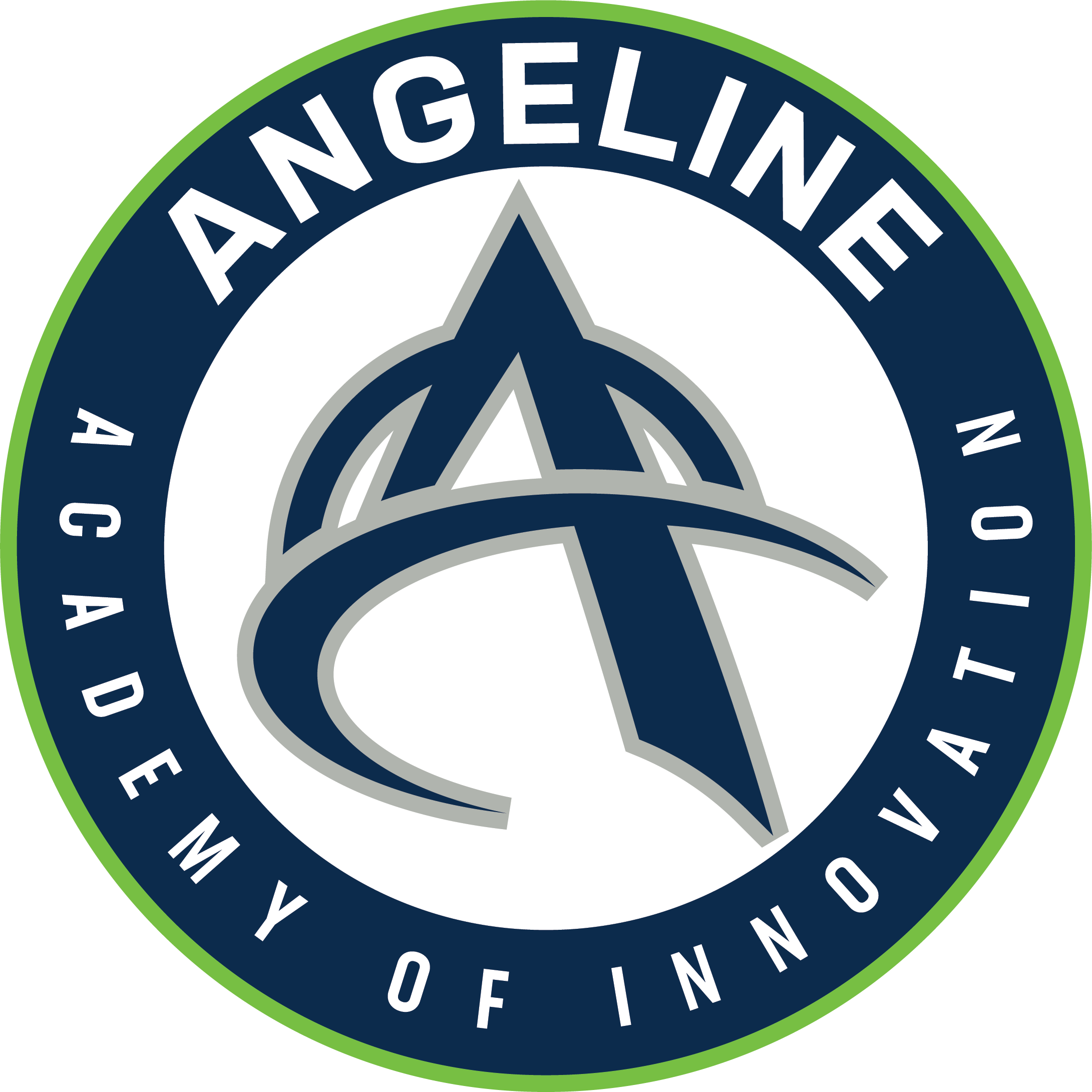 <p>Angeline Academy of Innovation</p>