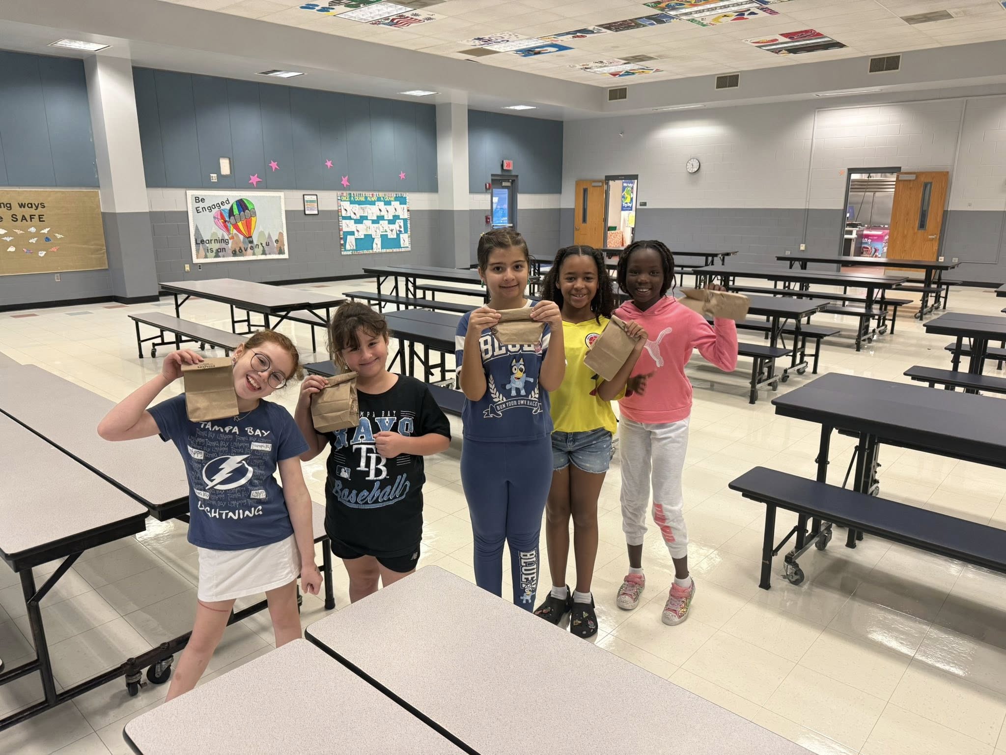 spes7 - <p>Highlights from Facebook</p>