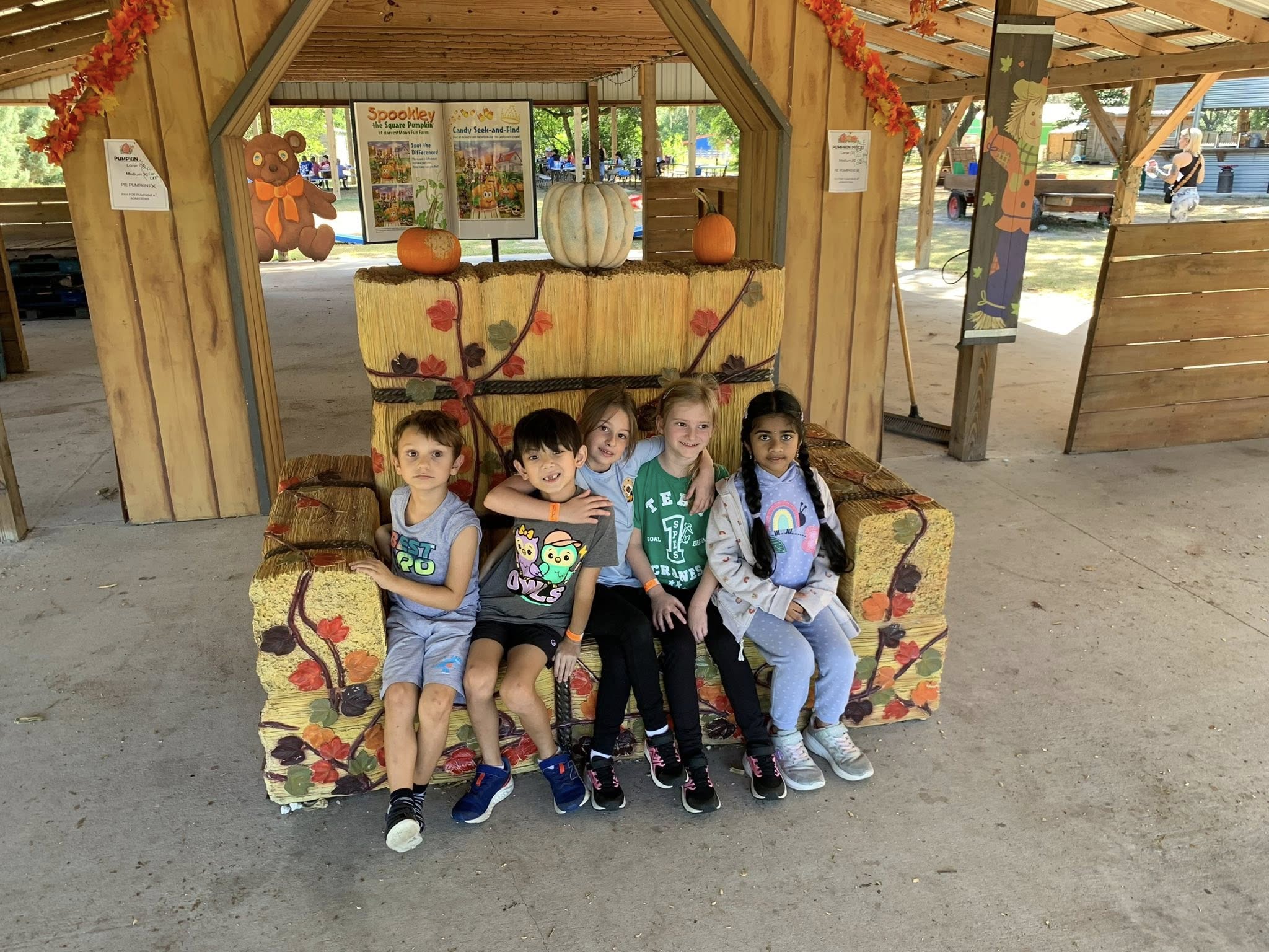 spes4 - <p>Highlights from Facebook</p>