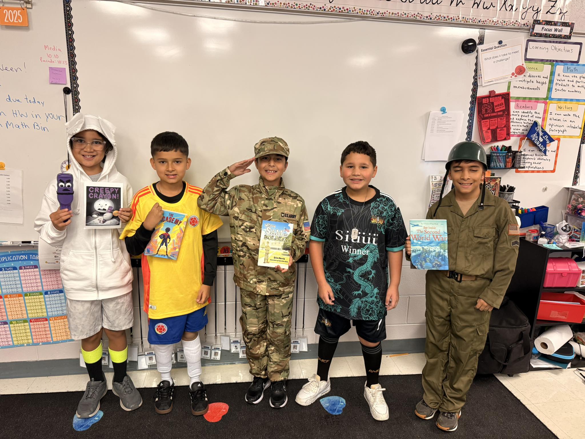 spes2 - <p>Highlights from Facebook</p>