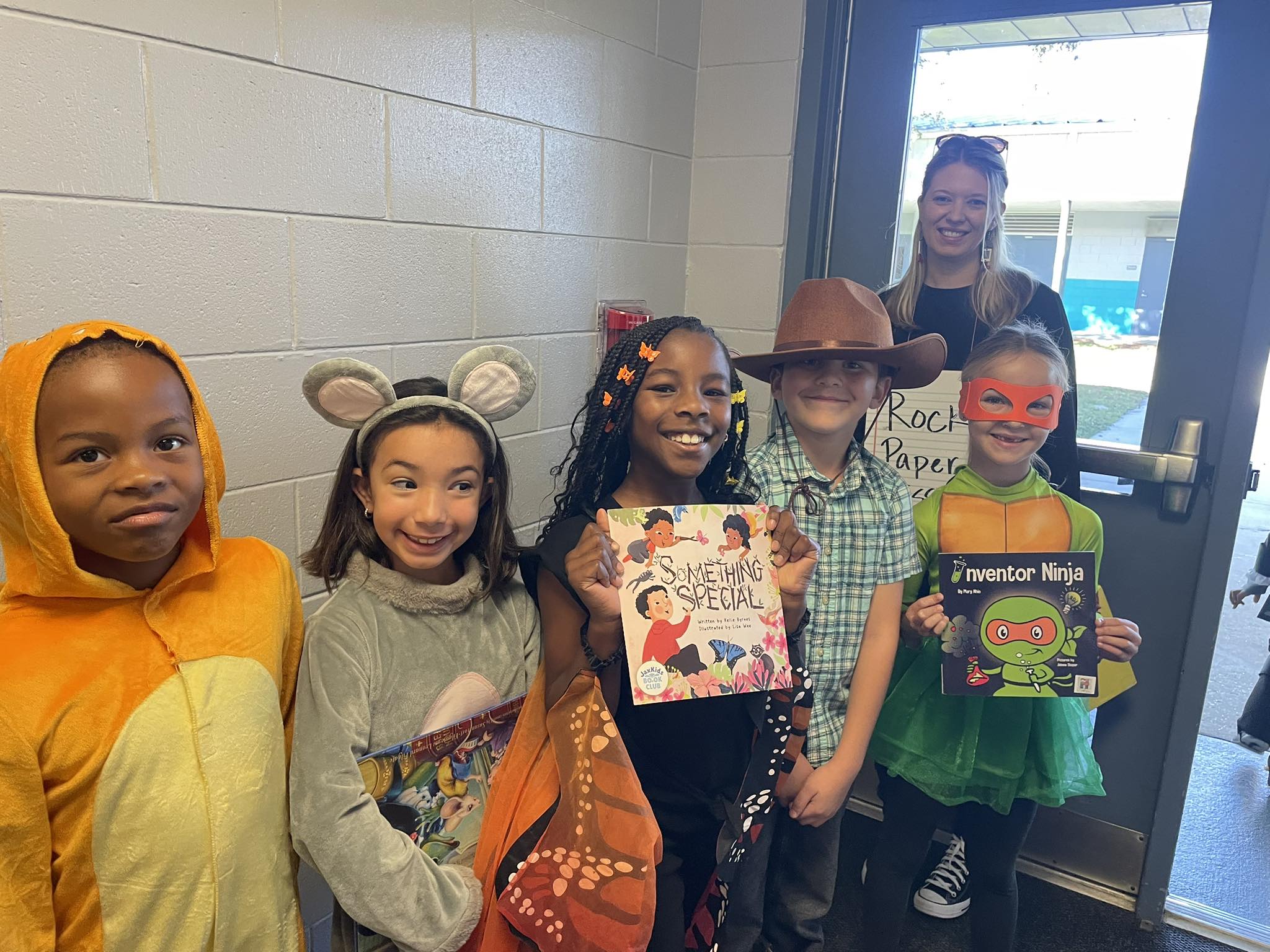 spes3 - <p>Highlights from Facebook</p>