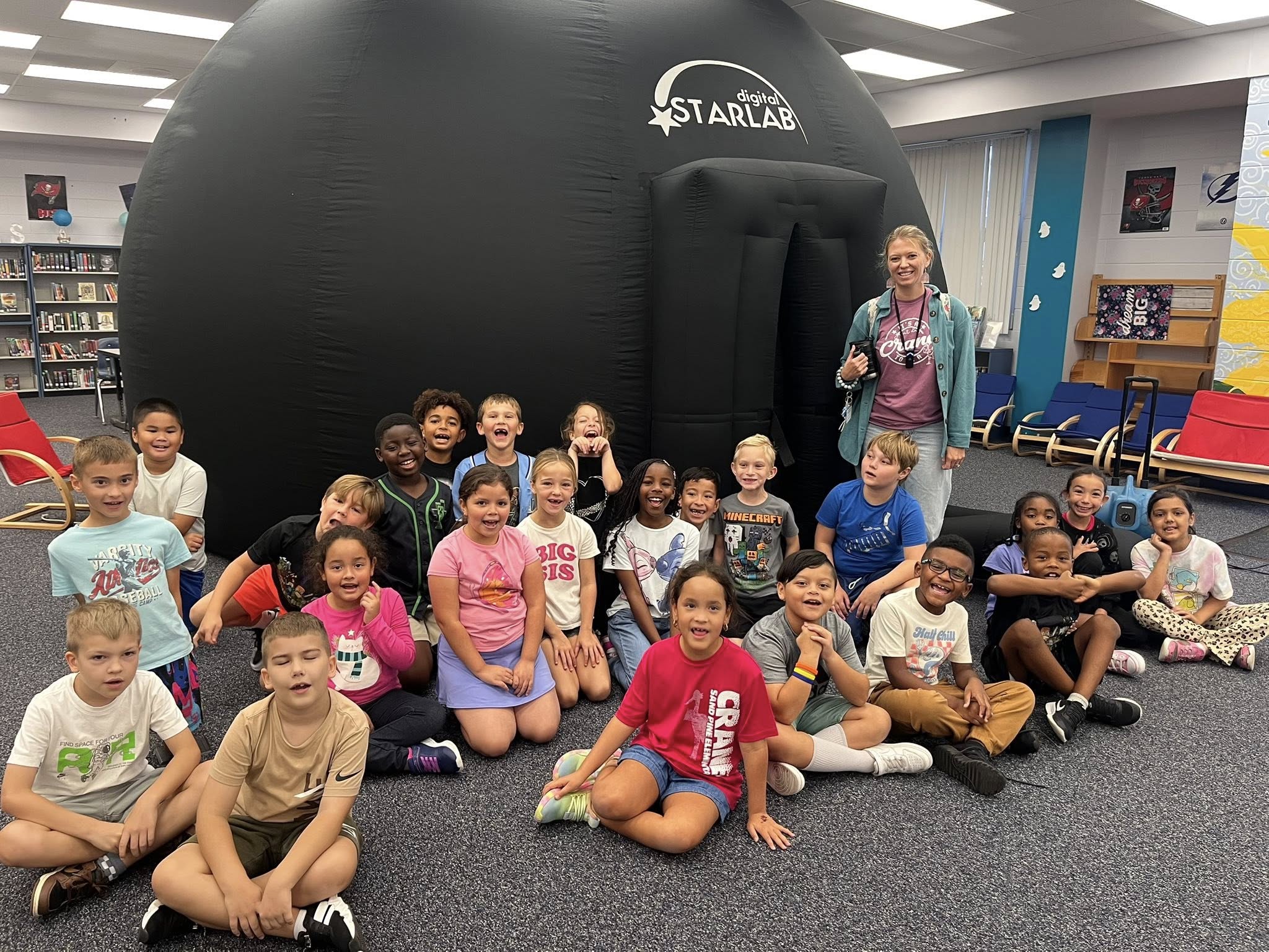 spes65 - <p>Highlights from Facebook</p>