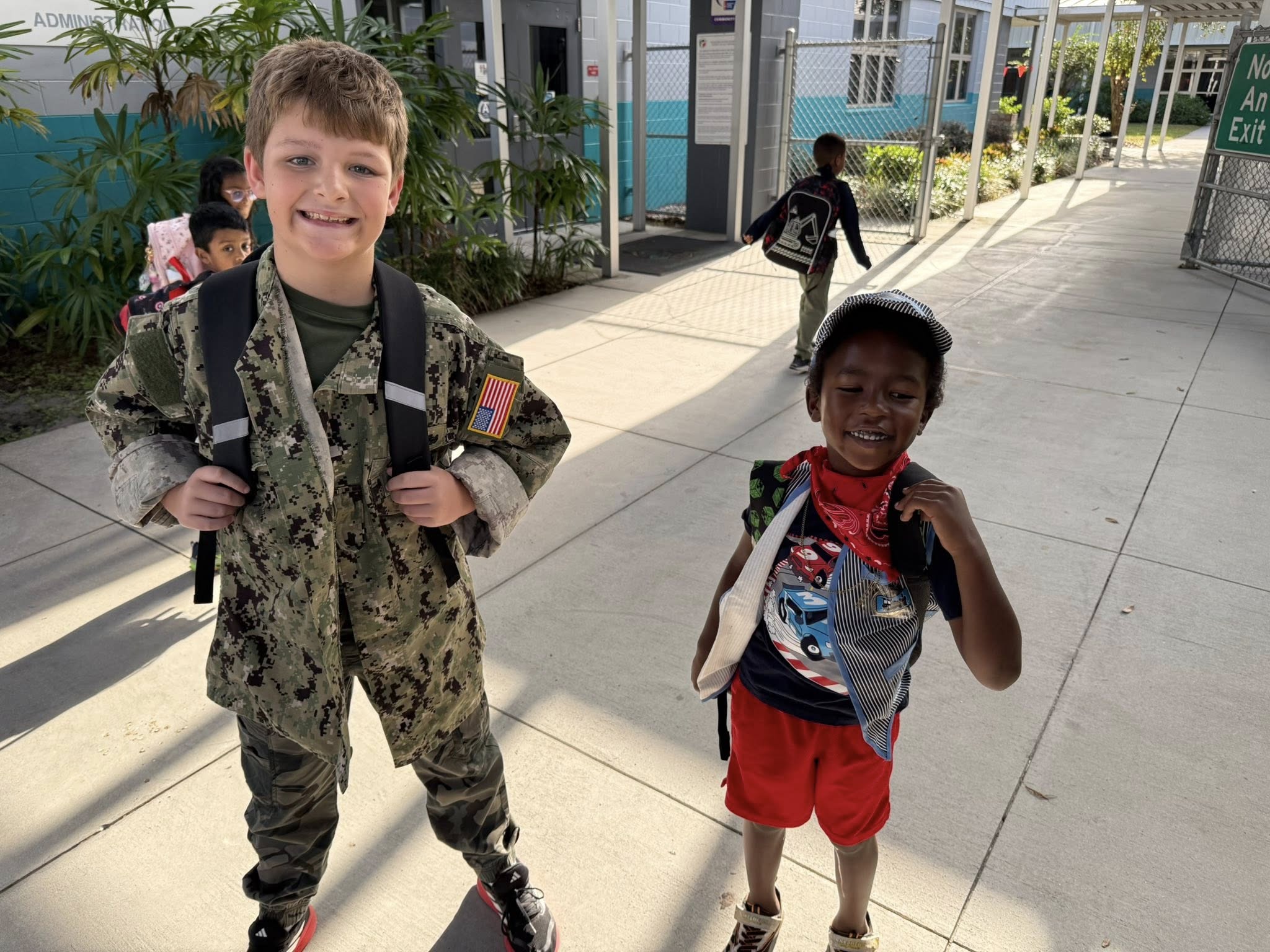 spes8 - <p>Highlights from Facebook</p>