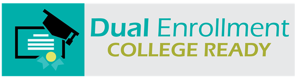 <p>Dual Enrollment College Ready</p>