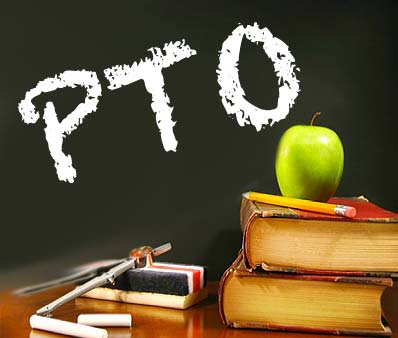 <p>PTO</p>