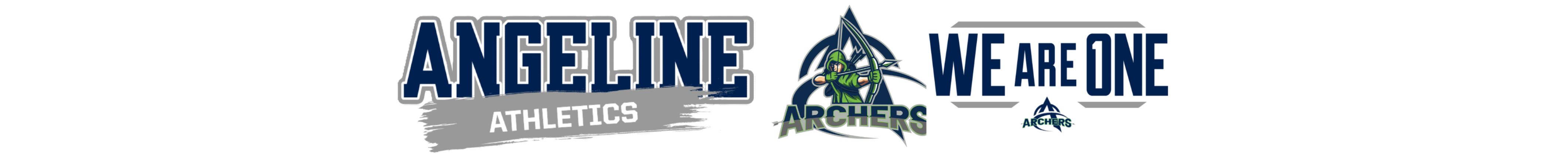 Angeline Academy of Innovation (6-12) Athletics Home Page Logo