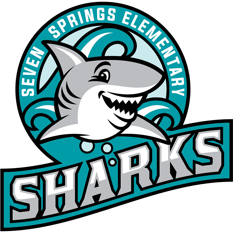 school logo