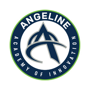 Prospective Families