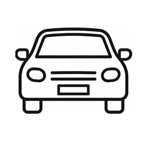 link to Car Line Procedure