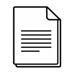 link to Parent Newsletters