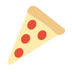 link to Apply for Free Lunch