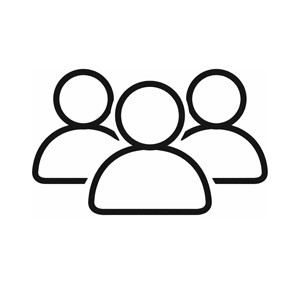 link to SAC Committee