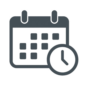 link to AB Block Schedule